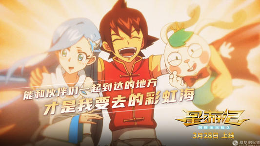 哪里能买到亚美尼亚护照